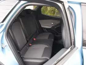 Ford Explorer (2024) thumbnail 13