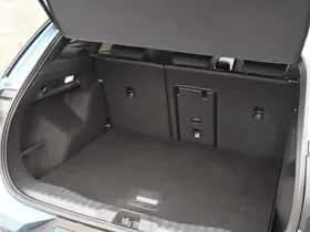 Ford Explorer (2024) thumbnail 14