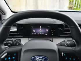 Ford Explorer (2024) thumbnail 17