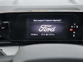 Ford Explorer (2024) thumbnail 18
