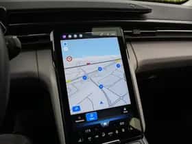 Ford Explorer (2024) thumbnail 19