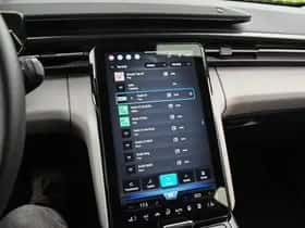 Ford Explorer (2024) thumbnail 20
