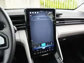 Ford Explorer (2024) thumbnail 21