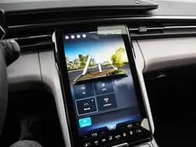 Ford Explorer (2024) thumbnail 22