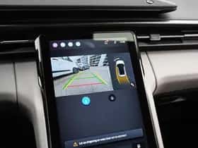 Ford Explorer (2024) thumbnail 23