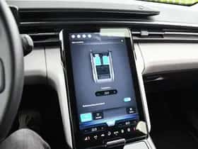 Ford Explorer (2024) thumbnail 24