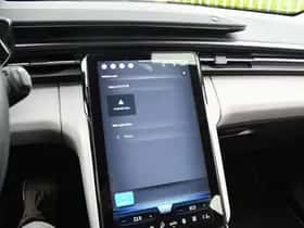 Ford Explorer (2024) thumbnail 25