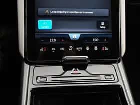 Ford Explorer (2024) thumbnail 26