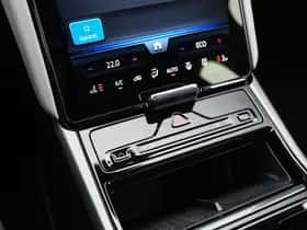 Ford Explorer (2024) thumbnail 28