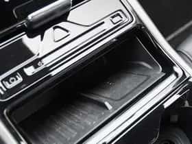 Ford Explorer (2024) thumbnail 29