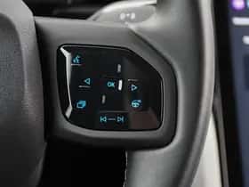 Ford Explorer (2024) thumbnail 30