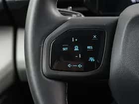 Ford Explorer (2024) thumbnail 31