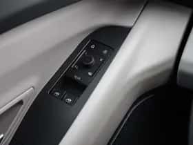 Ford Explorer (2024) thumbnail 33