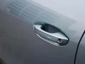 Ford Explorer (2024) thumbnail 34