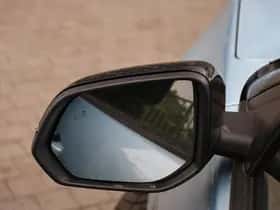 Ford Explorer (2024) thumbnail 8