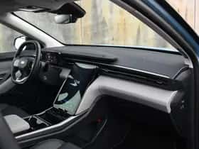 Ford Explorer (2024) thumbnail 10