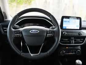 Ford Focus (2019) thumbnail 13