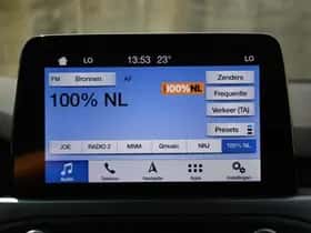 Ford Focus (2019) thumbnail 14