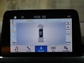 Ford Focus (2019) thumbnail 16
