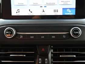 Ford Focus (2019) thumbnail 18