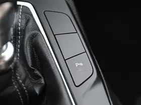 Ford Focus (2019) thumbnail 22