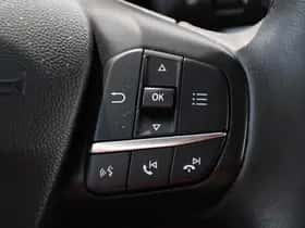 Ford Focus (2019) thumbnail 24