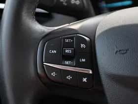 Ford Focus (2019) thumbnail 25