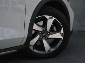 Ford Focus (2019) thumbnail 7
