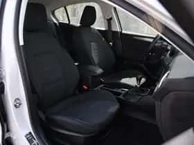 Ford Focus (2019) thumbnail 9