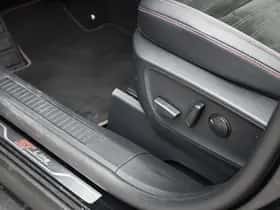 Ford Kuga (2024) thumbnail 11