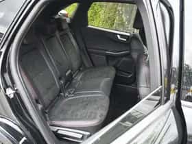 Ford Kuga (2024) thumbnail 12