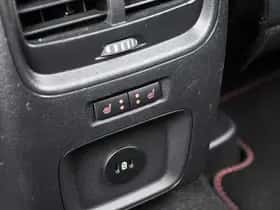 Ford Kuga (2024) thumbnail 13