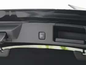 Ford Kuga (2024) thumbnail 15