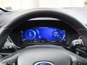 Ford Kuga (2024) thumbnail 19