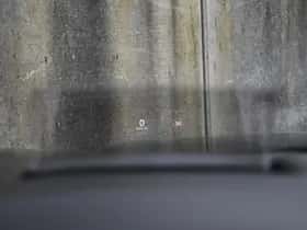 Ford Kuga (2024) thumbnail 20