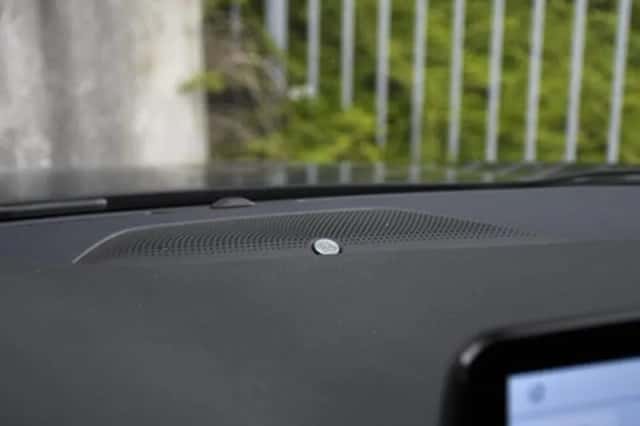 Ford Kuga (2024) thumbnail 21
