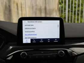 Ford Kuga (2024) thumbnail 22