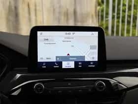 Ford Kuga (2024) thumbnail 23