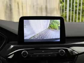Ford Kuga (2024) thumbnail 25