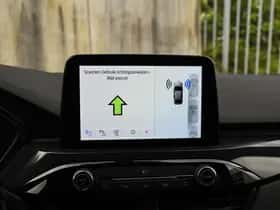 Ford Kuga (2024) thumbnail 26