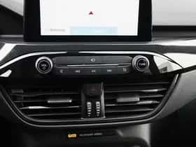 Ford Kuga (2024) thumbnail 27