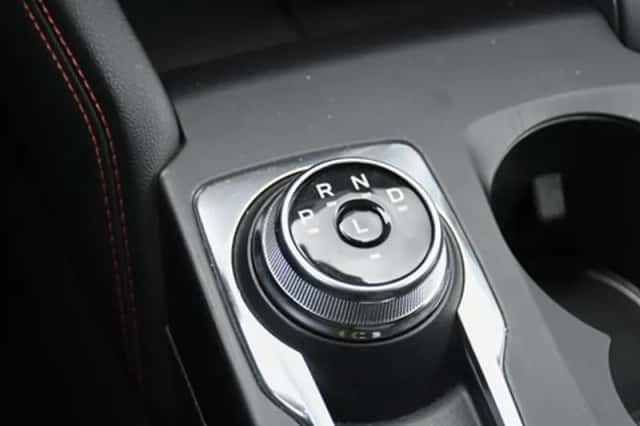 Ford Kuga (2024) thumbnail 30
