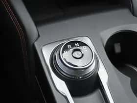 Ford Kuga (2024) thumbnail 30