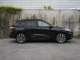 Ford Kuga (2024) thumbnail 4