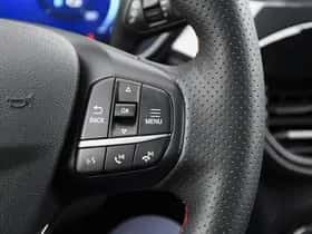 Ford Kuga (2024) thumbnail 32
