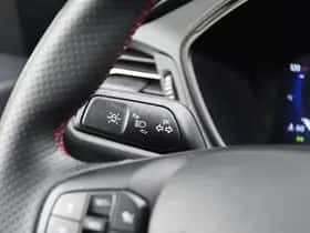 Ford Kuga (2024) thumbnail 34