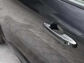 Ford Kuga (2024) thumbnail 37