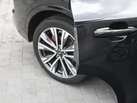 Ford Kuga (2024) thumbnail 38