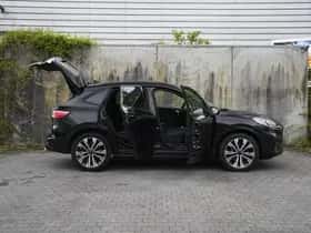 Ford Kuga (2024) thumbnail 39