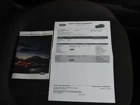 Ford Kuga (2024) thumbnail 40